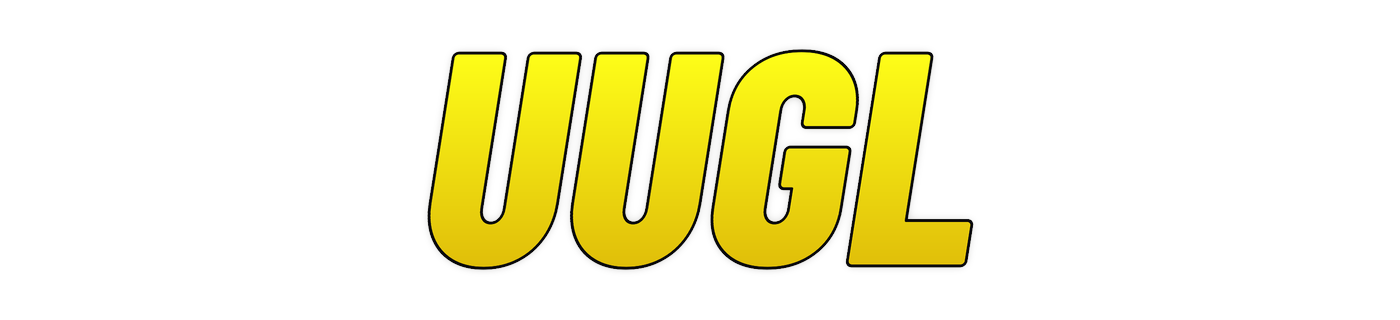 uugl